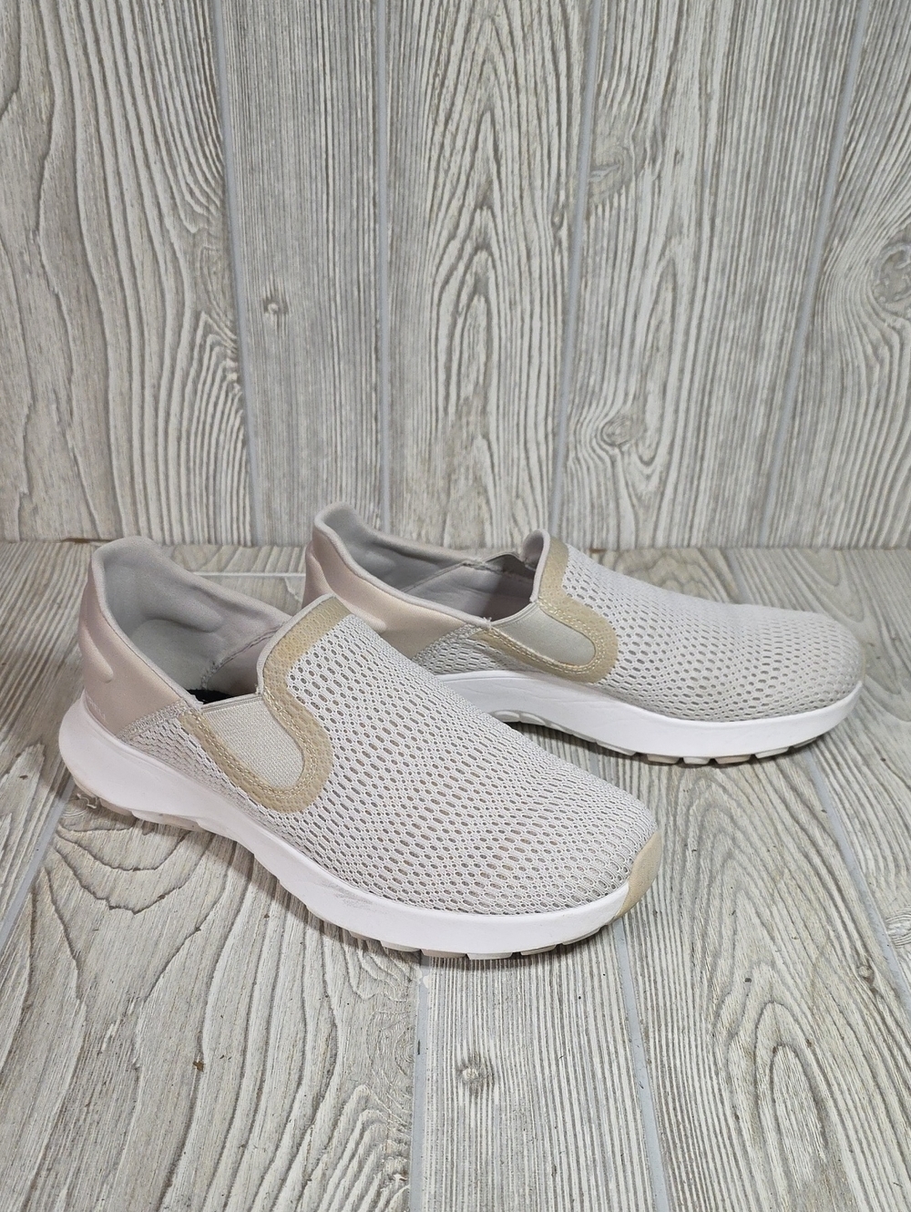 Merrell Clooud Moc Vent Slip-On Shoes Womens Size 7.5